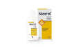 Nizoral Champo 100 ml