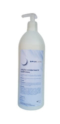 LOÇÃO HIDRATANTE CORPORAL 1LT