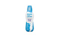 Good Slim Drain Pure 600 ml