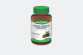 Good Essence Carvao Vegetal Composto 90 capsulas