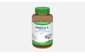 Good Essence Omega 3 1000 mg 90 capsulas