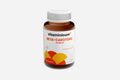 Vitaminicum Betacaroteno 10.000 UI 60 capsulas