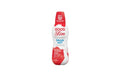 Good Slim Drain Hot 600 ml