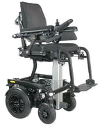 CADEIRA DE RODAS ELETRICA SKS SWISS VIVA PLUS
