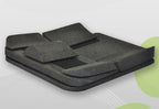 ASSENTO BASICO M1 42X50