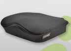 ASSENTO BASICO M1 42X50