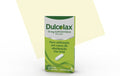 Dulcolax 6 Supositórios
