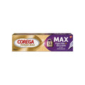 Corega Maximo Selamento 40gr