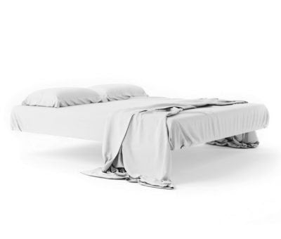 PROTETOR IMPERMEAVEL DE COLCHAO (XL)