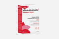 Vitaminicum Energy Plus 30 capsulas