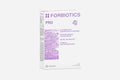 Forbiotics Pro 15 cáps