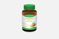 Good Essence Gengibre 400 mg 60 comprimidos