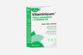 Vitaminicum Triplo Magnésio + Vitamina B6 30 comp