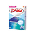 Corega Oxigenio Bio-Activo 3 min 30 past