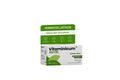 Vitaminicum Nutri 30 cáps