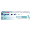 Bepanthene 50 mg/g 30 g creme