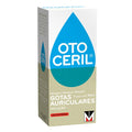 Otoceril