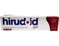 Hirudoid Gel 40 g