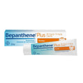 Bepanthene Plus 50 mg/g + 5 mg/g 30 g creme