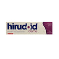 Hirudoid Creme 40 g