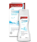 Gino-Canesfresh Daily 200 ml