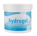EMBALAGEM COM 48 CIRCULOS RM 7,5CM HYD