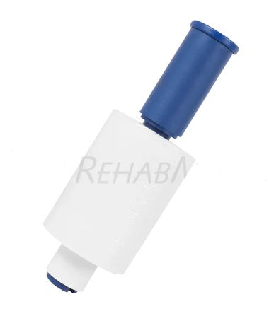 EASY WRAP 10CMX198M UN