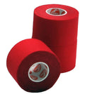 TAPE TRAINERS VERMELHO 3,8CM UN