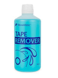 TAPE REMOVER RM 500ML