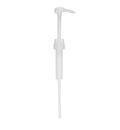 DOSEADOR GARRAFA 5L ESSENTIALS