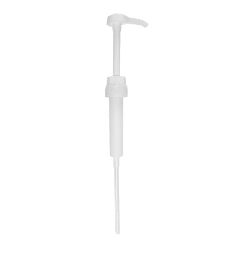 DOSEADOR GARRAFA 5L ESSENTIALS