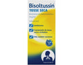 Bisoltussin Tosse Seca 200 ml