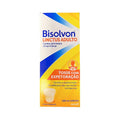 Bisolvon Lintus Adulto 200 ml