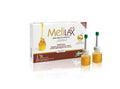 Melilax Adulto 6x10g