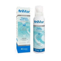 Frimar Isotónico 120 ml