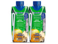 Bi-Oralsuero Frutas 2X330 ml