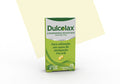 Dulcolax 20 comprimidos 5 mg