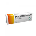 Bacitracina Zimaia 500 U.I./g + 2000 U.I./g 10 g