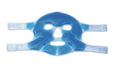 MASCARA FACIAL FRIO/QUENTE REF.2909