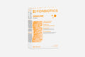 Forbiotics Immune 30 capsulas