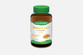 Good Essence Omega 3, 6 e 9 60 capsulas