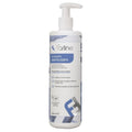 Champo Anticaspa 500 ml