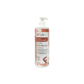 Champo Fortificante 500 ml