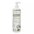 Champo Seborregulador 500 ml