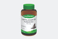 Good Essence Cartilagem Tubarao 750mg 90 capsulas