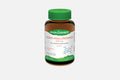Good Essence Acido Hialuronico 120 mg 45 compr
