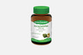 Good Essence Alcachofra 500mg 90 compr