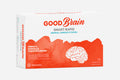 Good Brain Smart Rapid 30 X 15 ml ampolas
