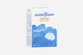 Good Brain Smart Max 60 capsulas