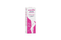 Good Slim Celulite Night Cream 300 ml creme